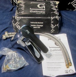 GRIFO GALINDO INGO PLUS LAVABO 7155000 (1)